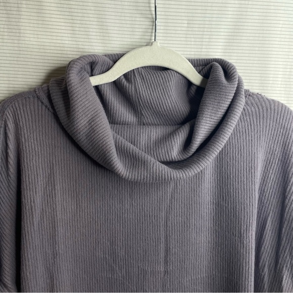 Free People Soft Sweater - Picture 4 of 12